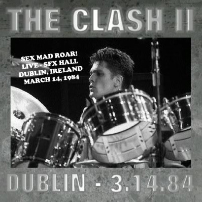 Clash1984-03-14SFXHallDublinIreland (1).jpg